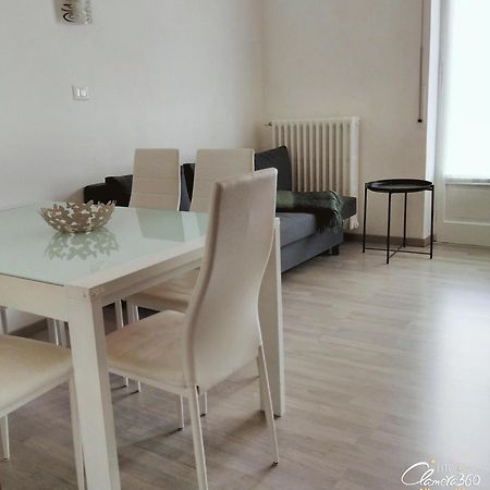 Doba House Daire Baveno Dış mekan fotoğraf
