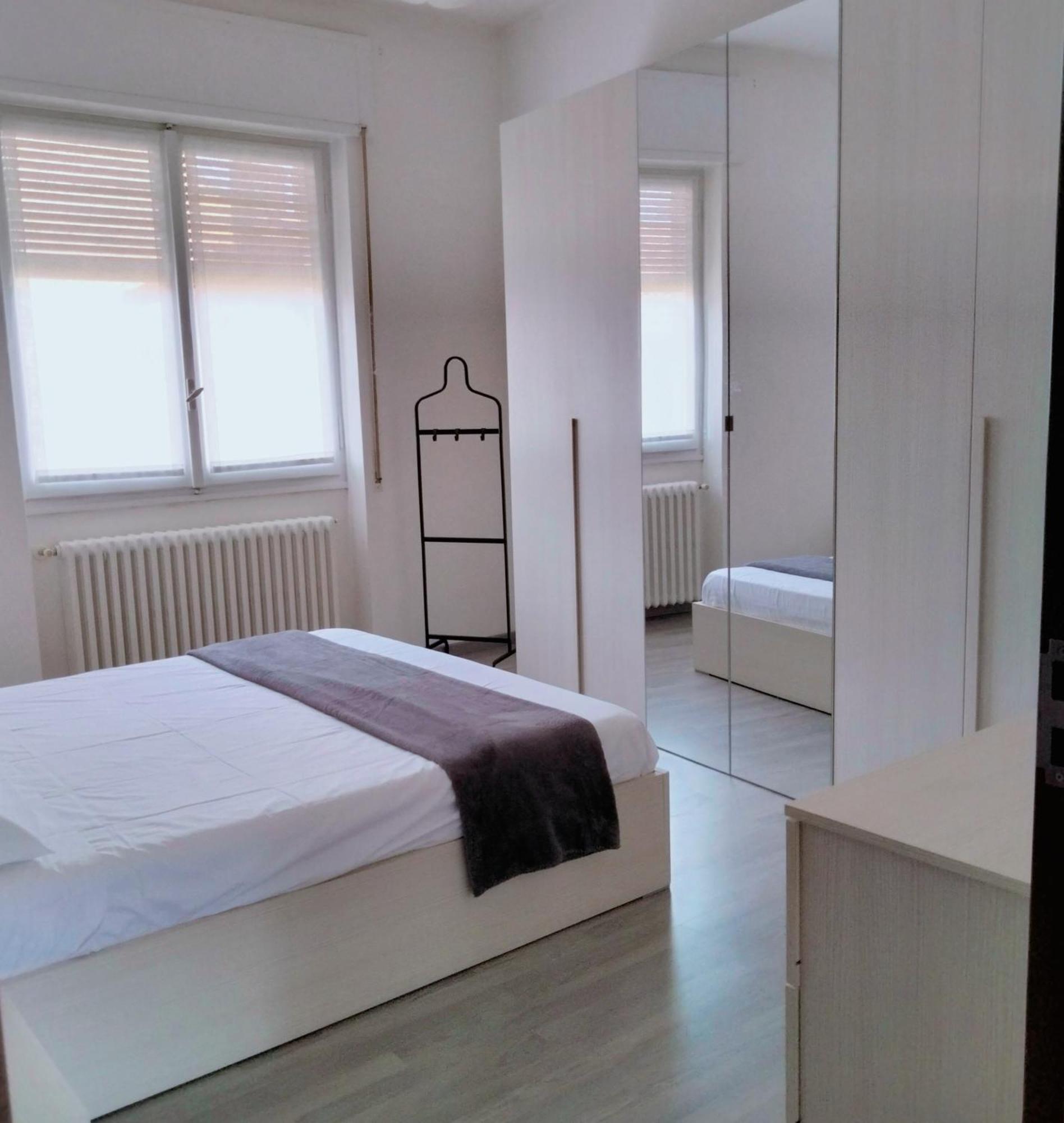 Doba House Daire Baveno Dış mekan fotoğraf