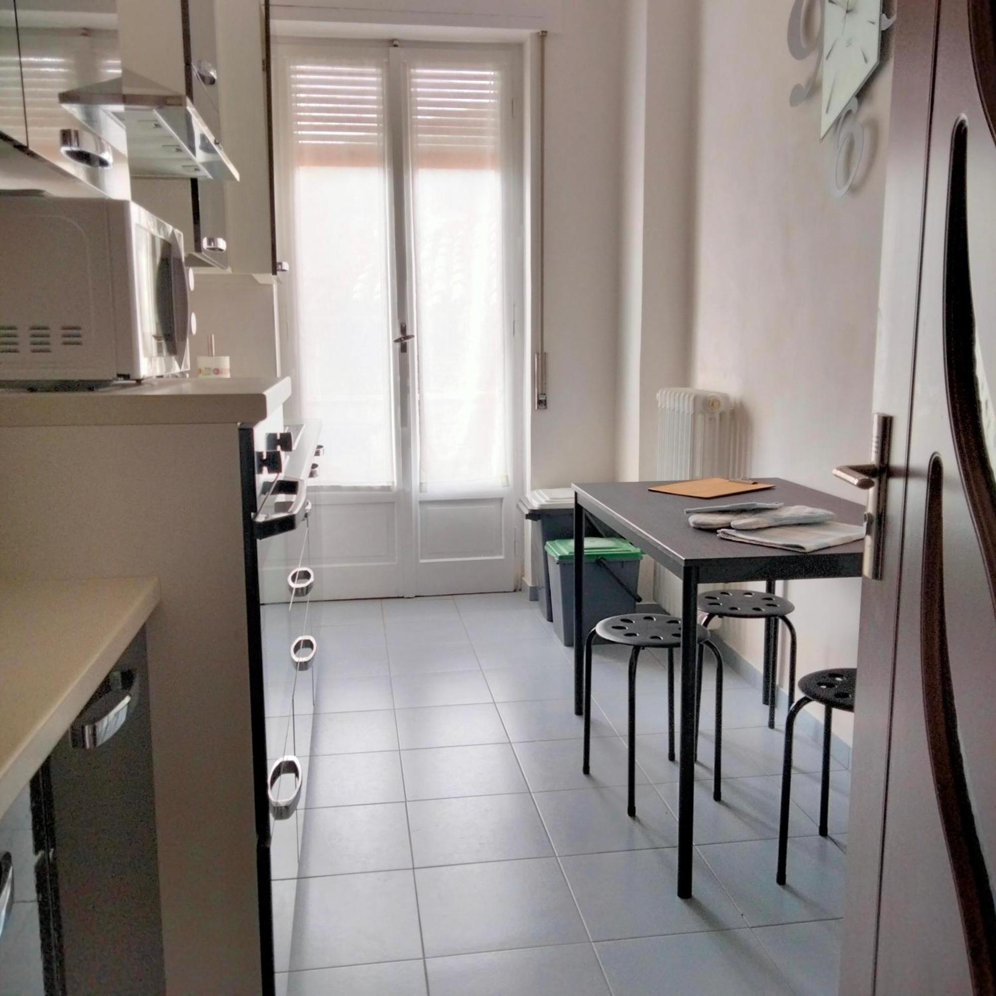 Doba House Daire Baveno Dış mekan fotoğraf