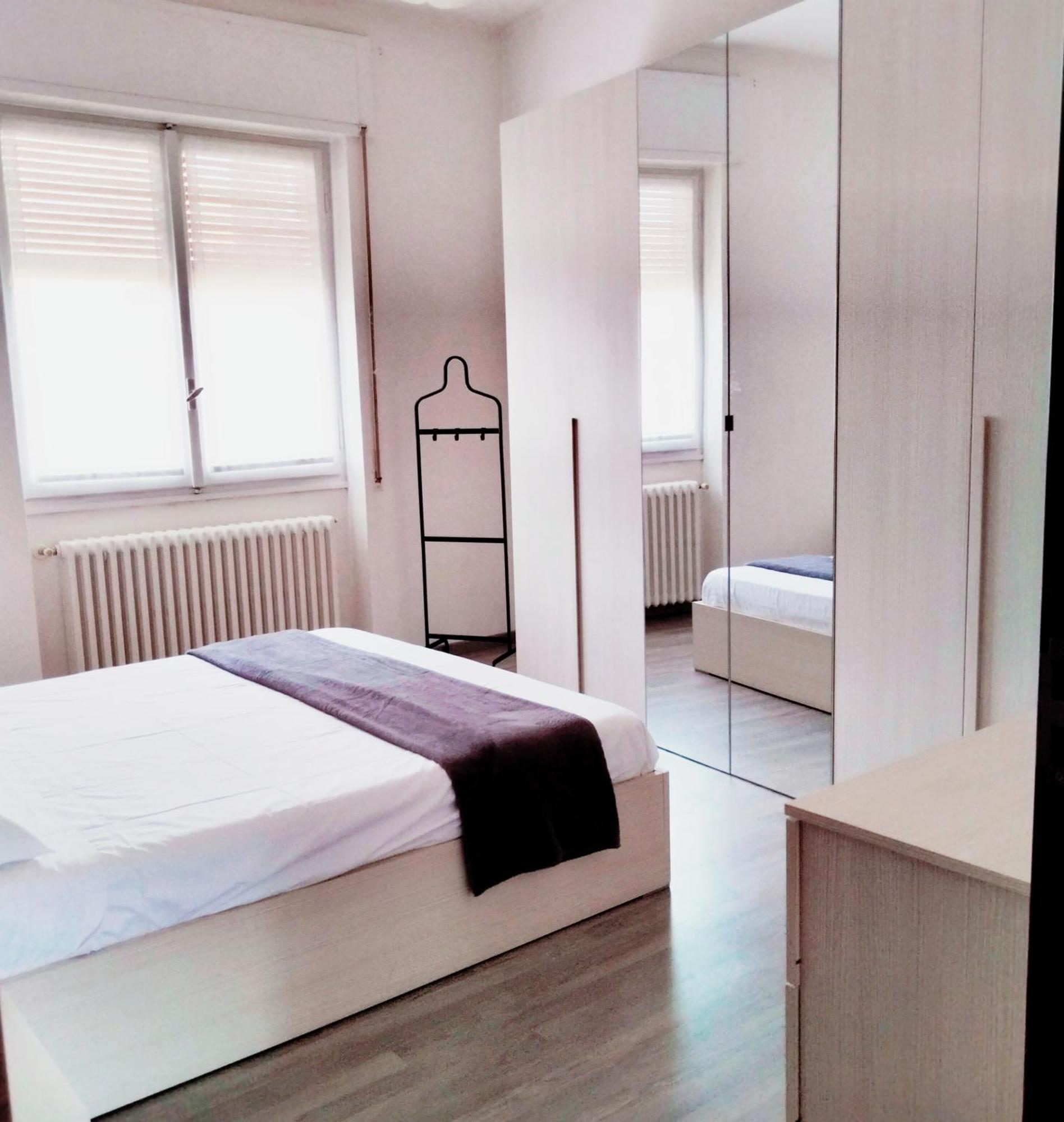 Doba House Daire Baveno Dış mekan fotoğraf