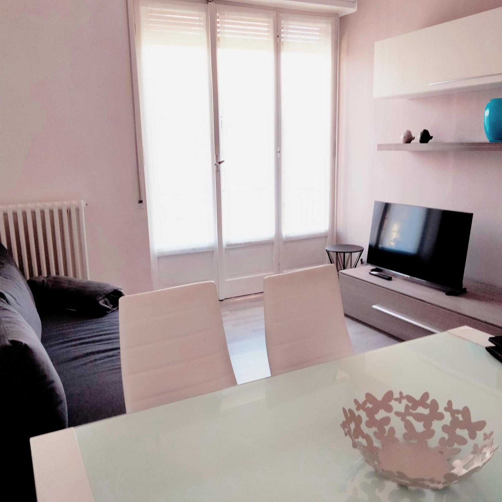 Doba House Daire Baveno Dış mekan fotoğraf