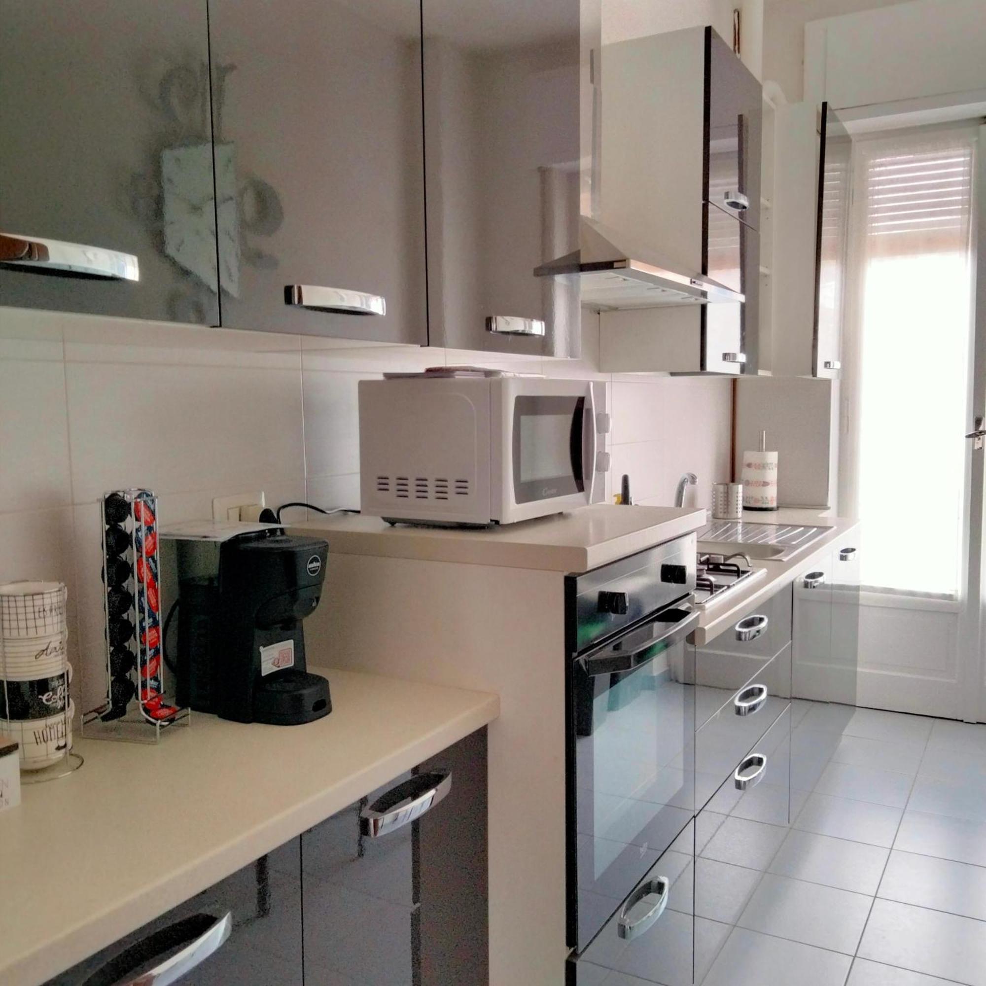 Doba House Daire Baveno Dış mekan fotoğraf