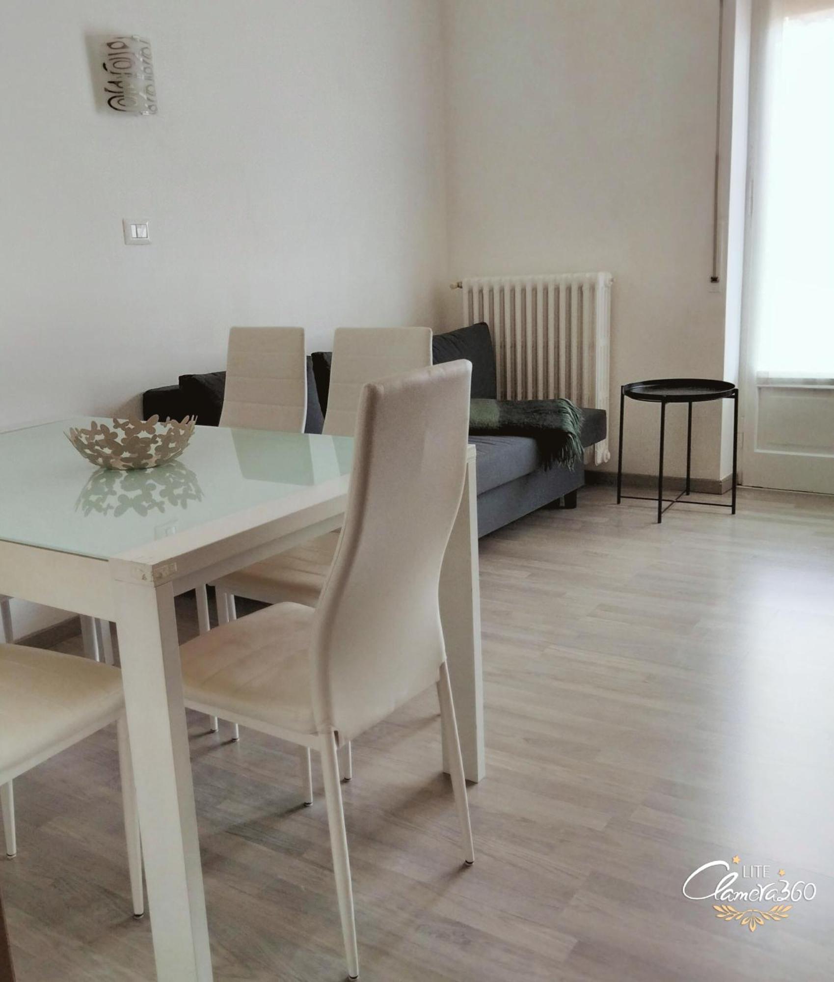 Doba House Daire Baveno Dış mekan fotoğraf