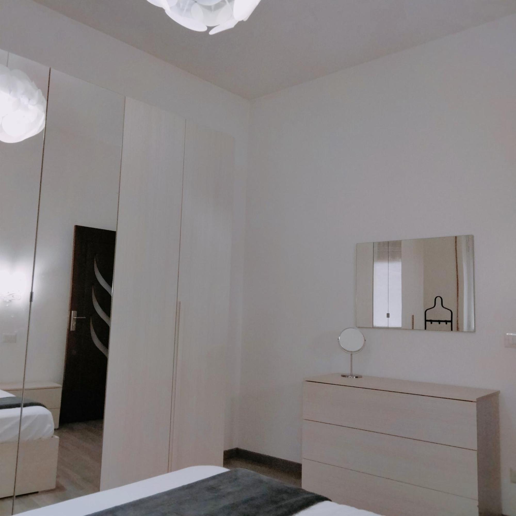Doba House Daire Baveno Dış mekan fotoğraf