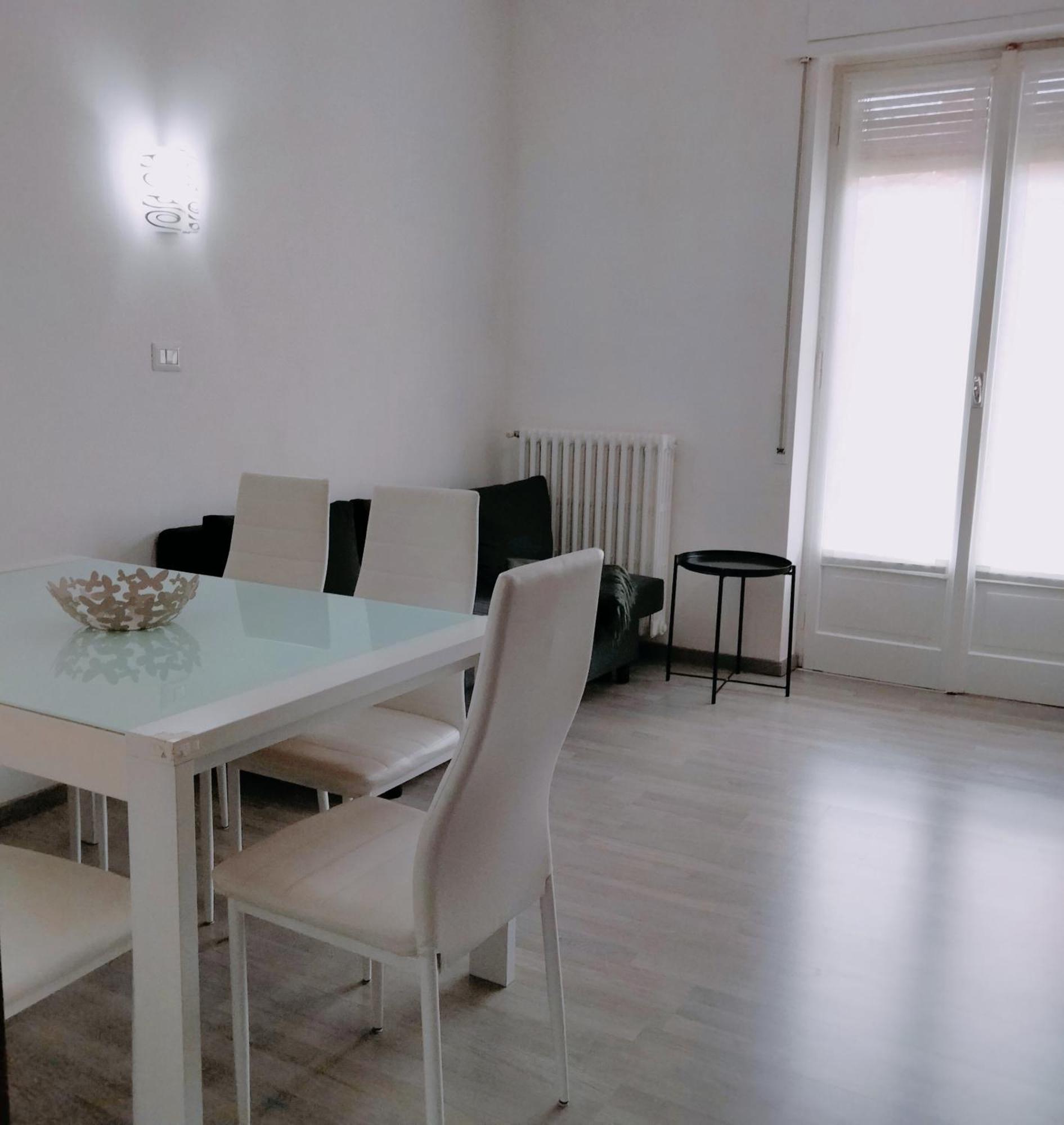 Doba House Daire Baveno Dış mekan fotoğraf