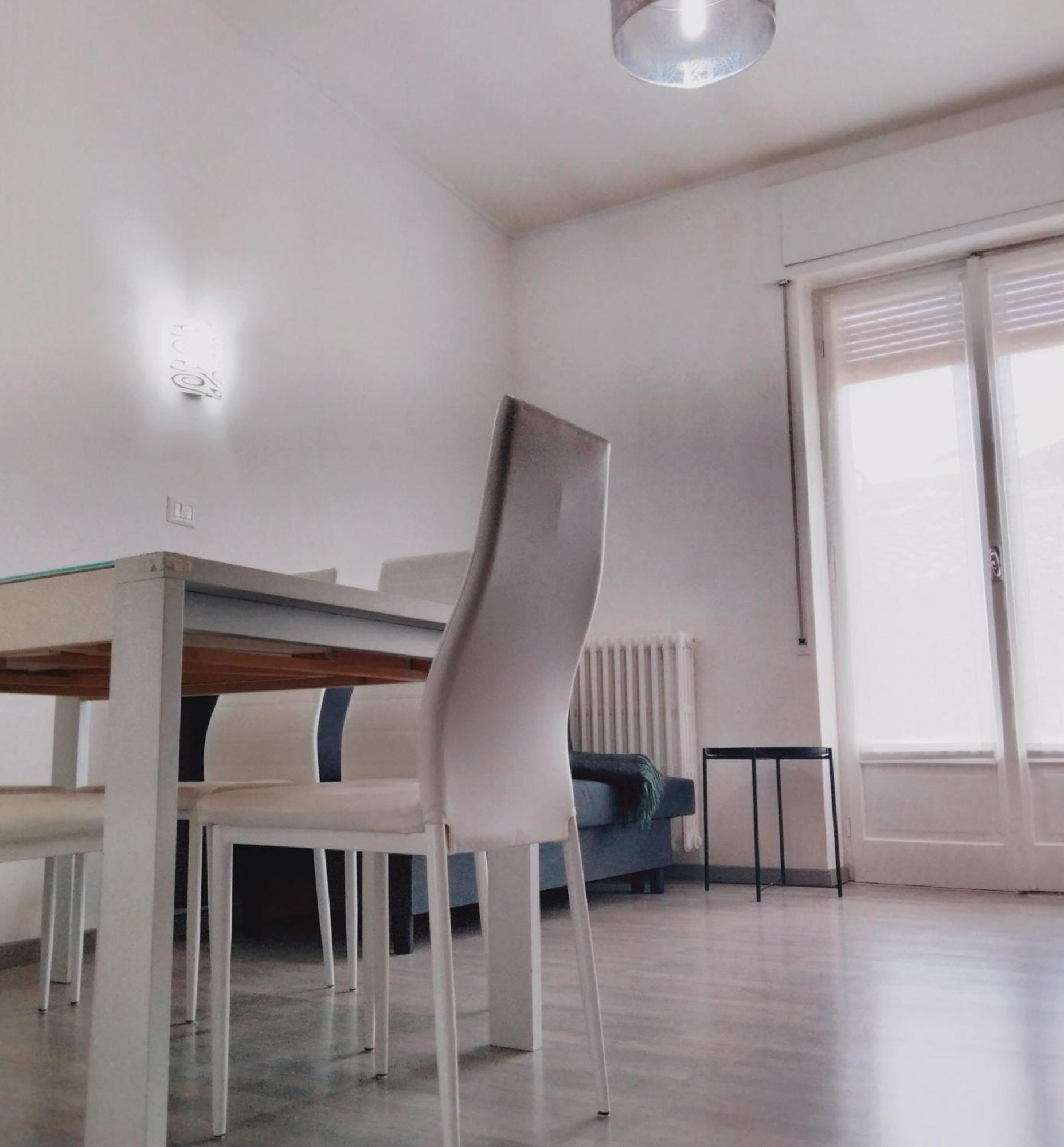 Doba House Daire Baveno Dış mekan fotoğraf
