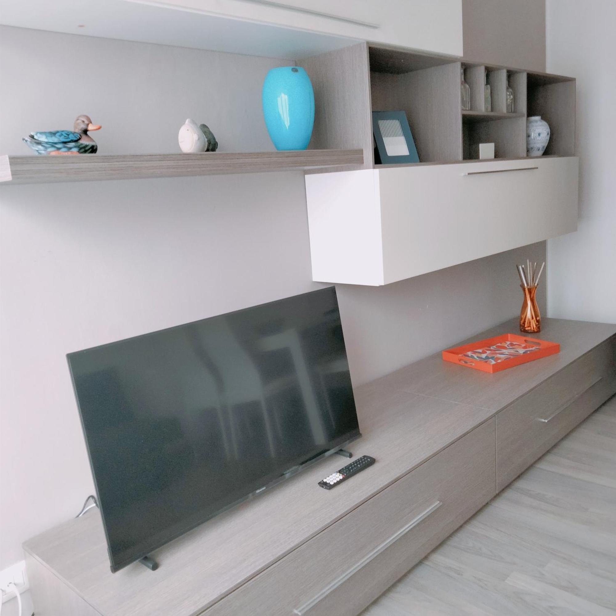 Doba House Daire Baveno Dış mekan fotoğraf