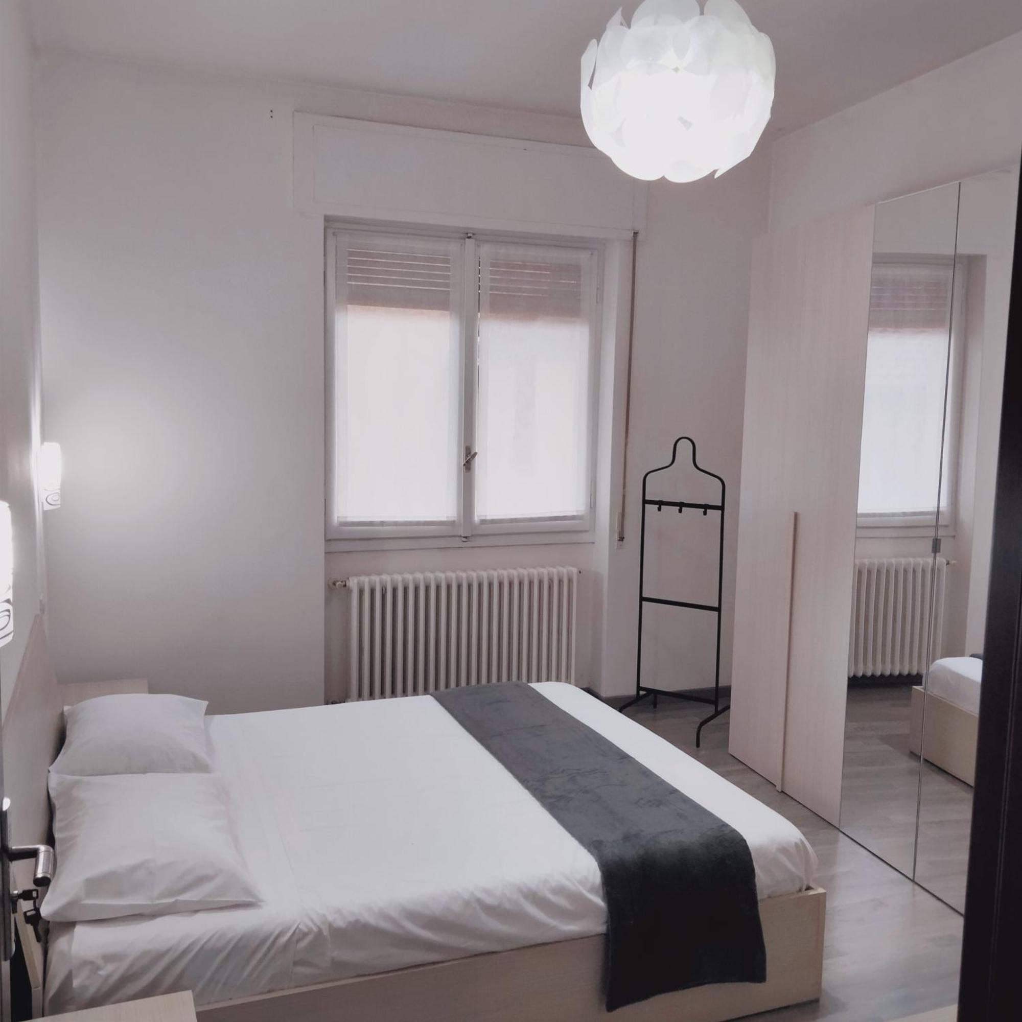 Doba House Daire Baveno Dış mekan fotoğraf