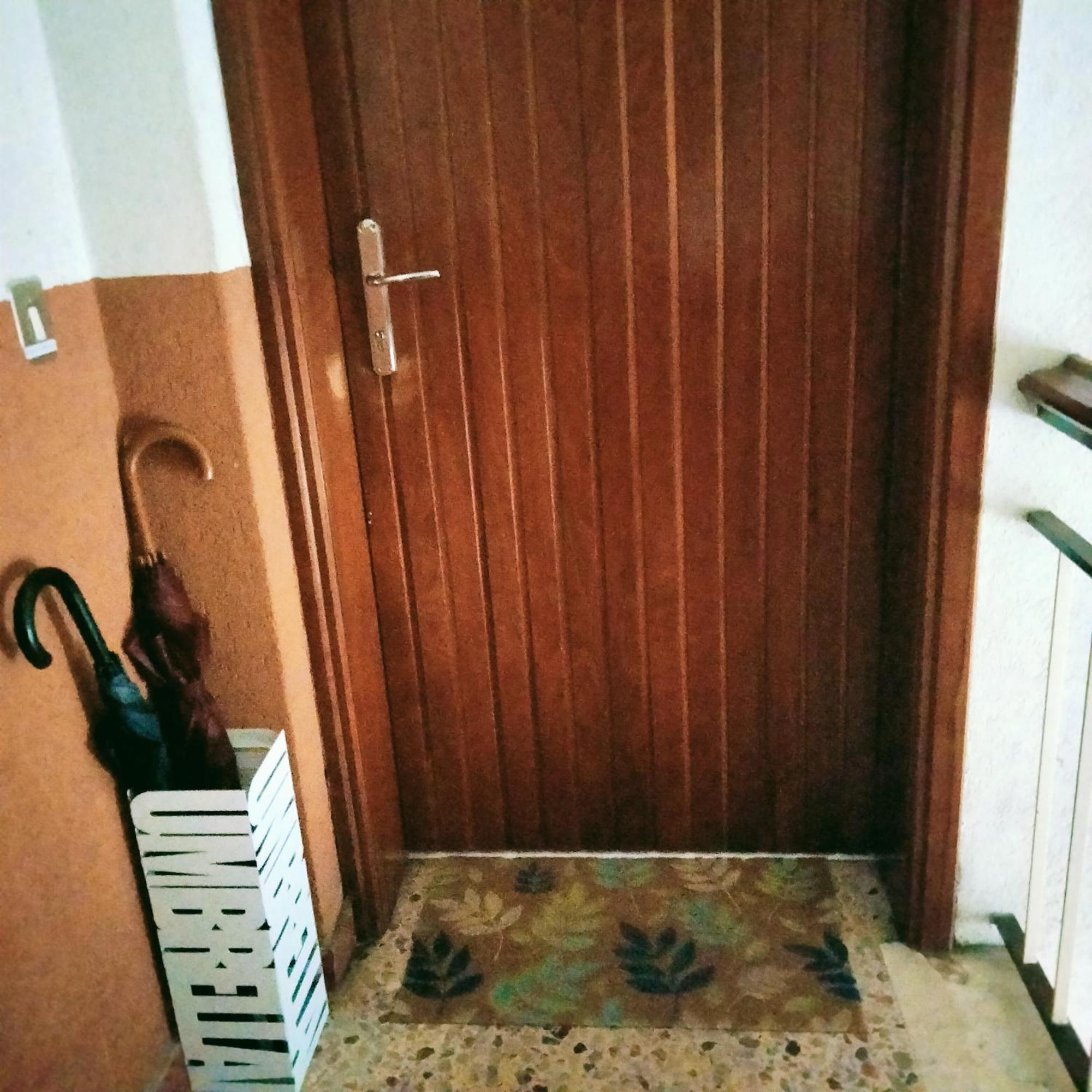 Doba House Daire Baveno Dış mekan fotoğraf