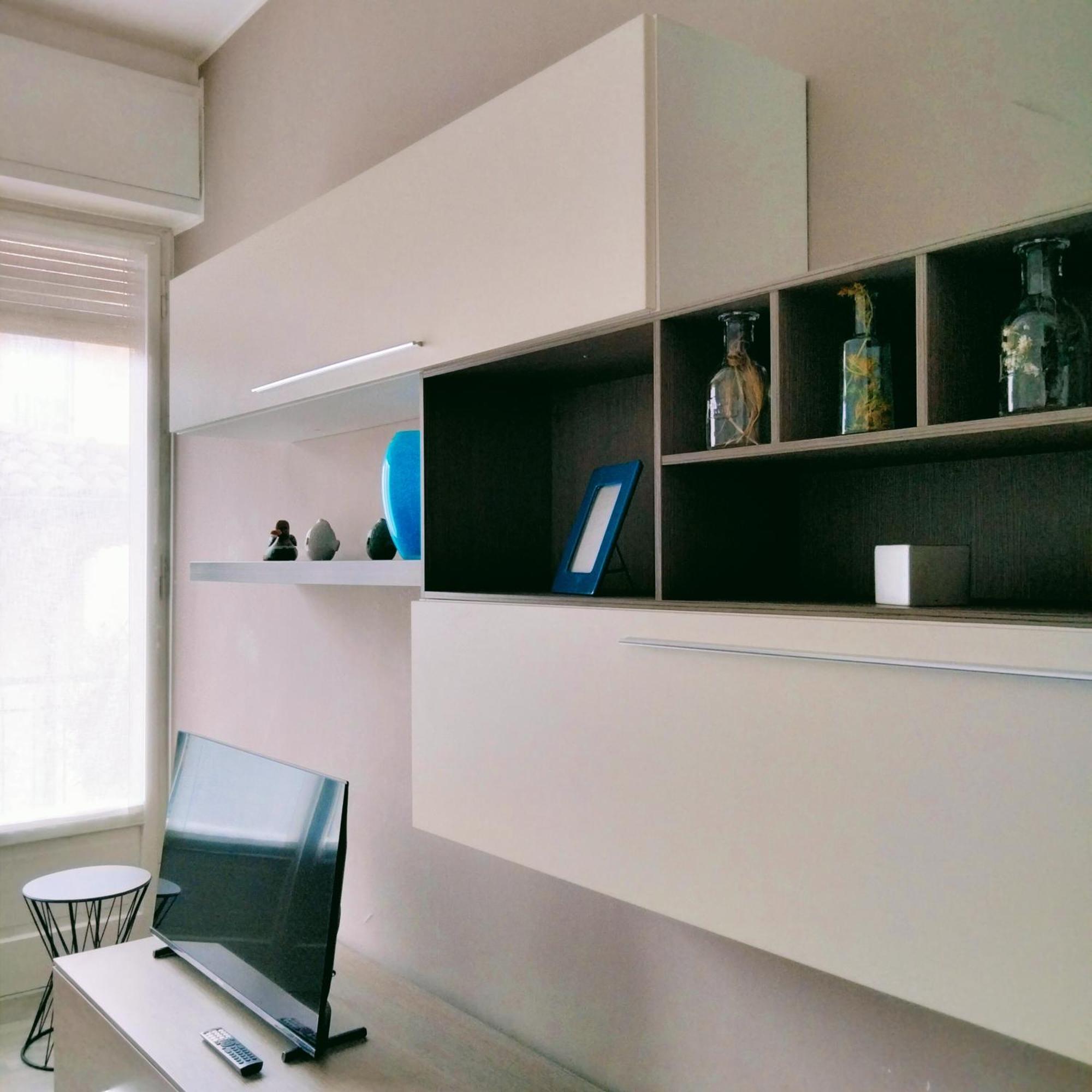 Doba House Daire Baveno Dış mekan fotoğraf