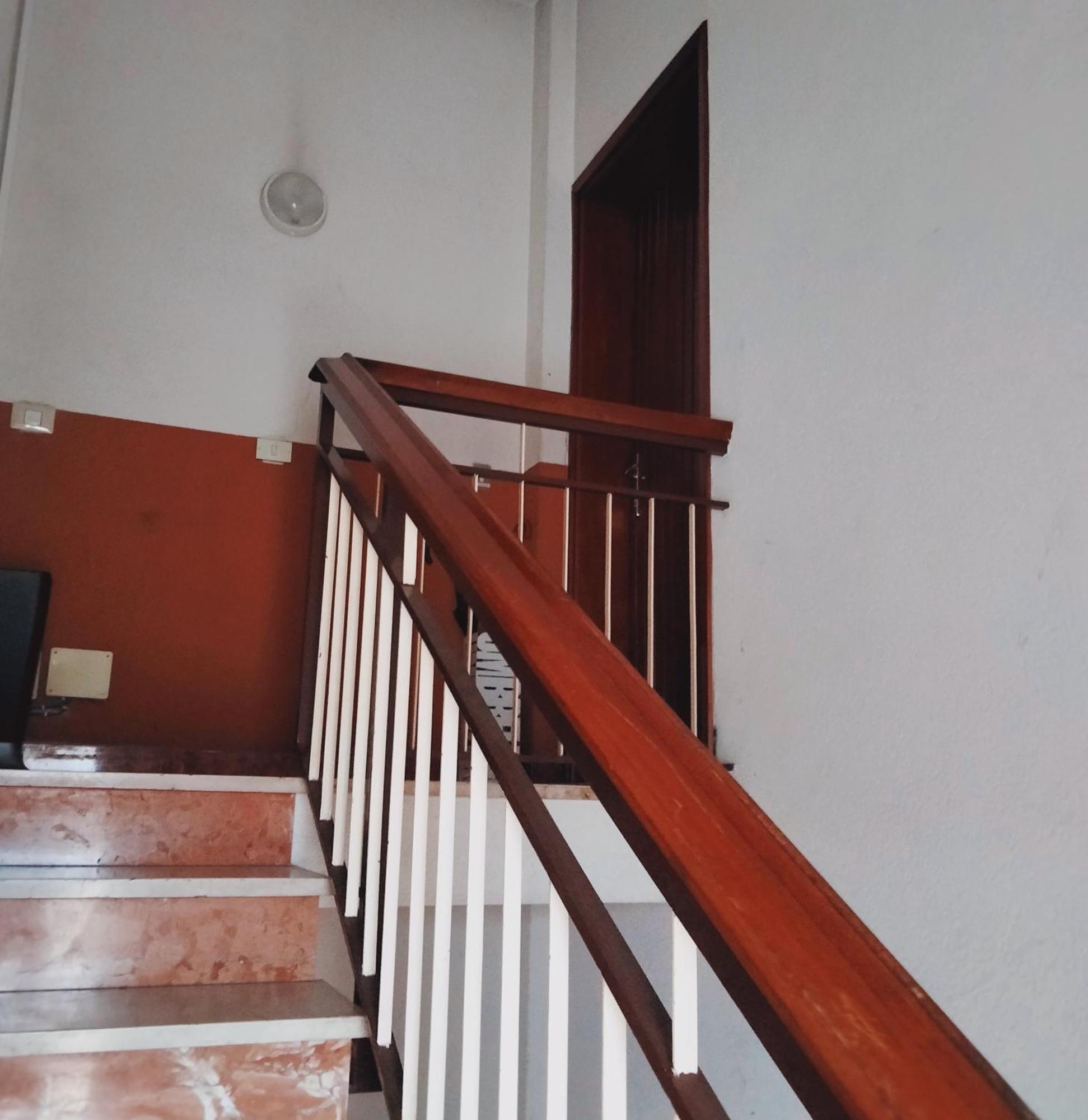 Doba House Daire Baveno Dış mekan fotoğraf