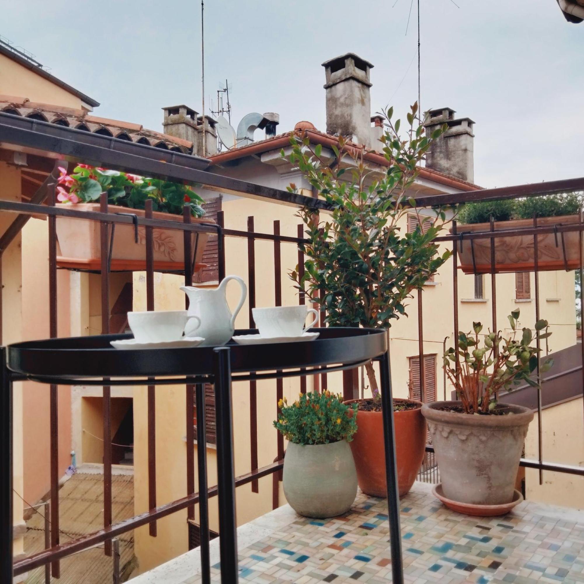 Doba House Daire Baveno Dış mekan fotoğraf