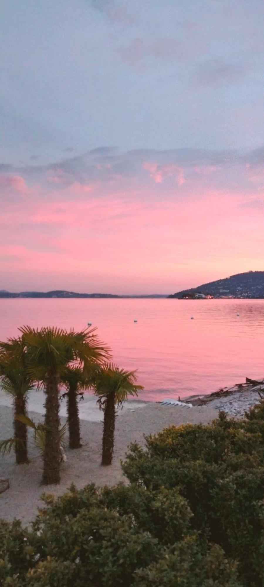 Doba House Daire Baveno Dış mekan fotoğraf